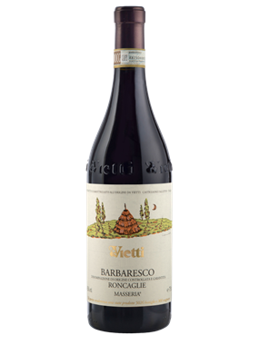 Barbaresco Roncaglie