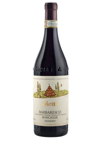 Barbaresco Roncaglie