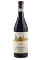 Barbaresco Roncaglie