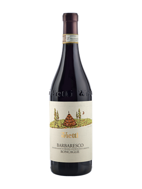 Barbaresco Roncaglie