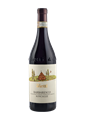 Barbaresco Roncaglie