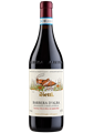 Barbera d'Alba Vigna Vecchia Scarrone