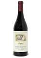 Barbera d'Asti La Crena