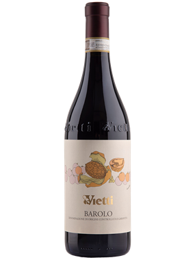 Barolo