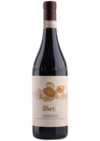 Barolo
