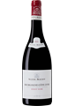 Bourgogne Côte d'Or Pinot Noir