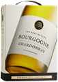 Bourgogne Chardonnay