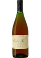 Moulin Touchais