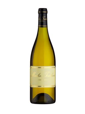 Moulin Touchais 1981 750 ml