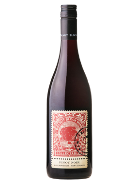 Walnut Collectables Pinot Noir