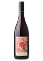 Walnut Collectables Pinot Noir