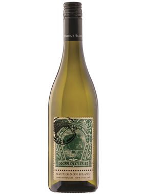 Walnut Collectables Sauvignon Blanc