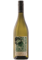 Walnut Collectables Sauvignon Blanc