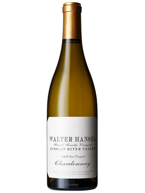 Cahill Lane Chardonnay