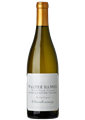 Estate Chardonnay