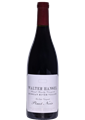 The Estate Pinot Noir