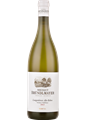 Grüner Veltliner Alte Reben