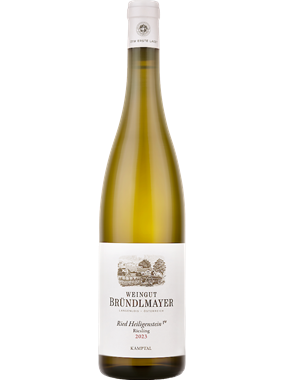 Riesling Ried Heiligenstein 1ÖTW