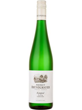 Riesling Kamptal Terrassen