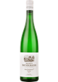 Riesling Langenloiser Ried Steinmassl 1ÖTW
