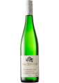 Bernkasteler Lay Riesling Kabinett