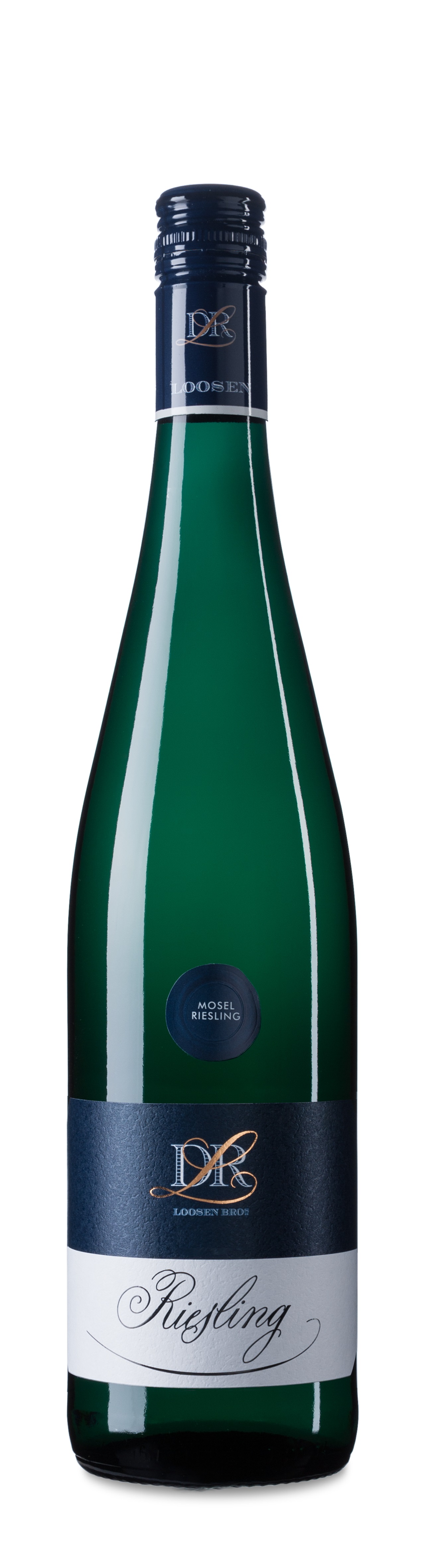 Dr L Riesling - Vinunic