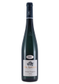 Erdener Treppchen Riesling GG Alte Reben