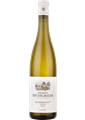 Riesling Heiligenstein 1ÖTW