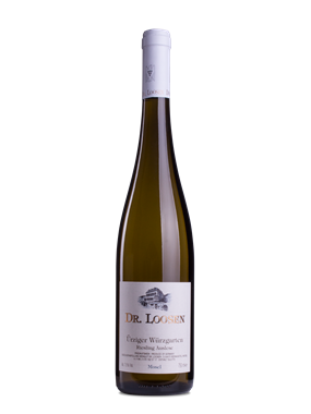 Ürziger Würzgarten Riesling Auslese