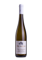 Ürziger Würzgarten Riesling Auslese