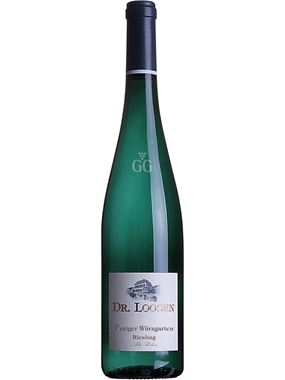 Ürziger Würzgarten Riesling Alte Reben GG Dry