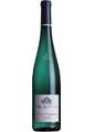 Ürziger Würzgarten Riesling Alte Reben GG Dry