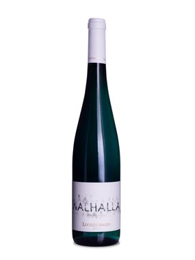 Walhalla Riesling