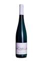 Walhalla Riesling