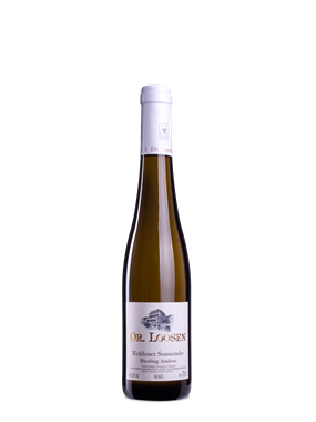 Wehlener Sonnenuhr Riesling Auslese
