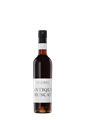 Antique Muscat