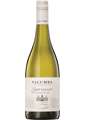 Yalumba Samuel's Collection Chardonnay