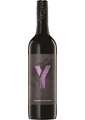 Yalumba the Y Series Cabernet Sauvignon