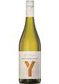 Yalumba the Y Series Sauvignon Blanc
