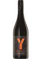 Yalumba the Y Series Shiraz Viognier