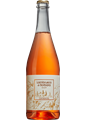 Ca'Vedole Lambrusco di Sorbara